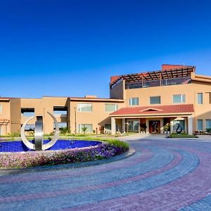 Four A Resort Jammu