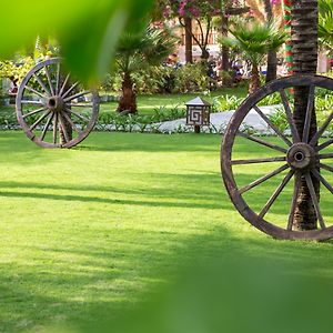 Sunny Beach Resort&Spa