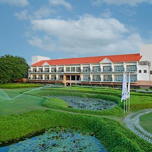 Club Mahindra Kensville